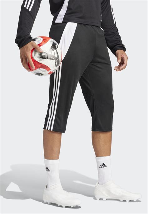 adidas 3/4 sportbroek|3/4 Pants .